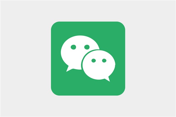 微信怎么跟陌陌，微博同步？